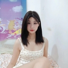 ˵DHɮ