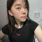 檢視主持人檔案